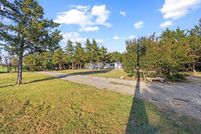 Property for sale in Fannin County, Texas