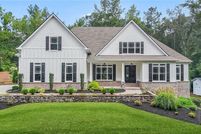 Property for sale in Walton County, Georgia