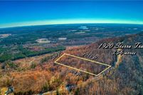 Property for sale in Davidson County, North Carolina