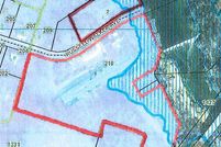 Commercial Property for sale in Randolph County, North Carolina