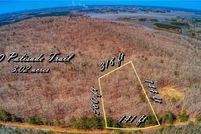 Property for sale in Davidson County, North Carolina