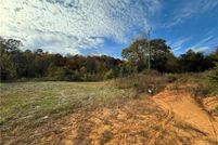 Property for sale in Wilkes County, North Carolina