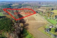 Property for sale in Surry County, North Carolina