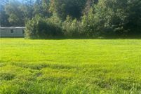 Undeveloped Land for sale in Suffolk City County, Virginia