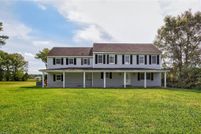 Property for sale in Chesapeake City County, Virginia