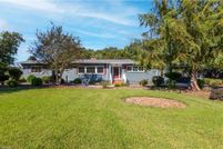 Property for sale in Gates County, North Carolina