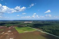 Undeveloped Land for sale in Isle of Wight County, Virginia