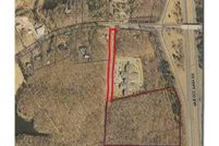 Commercial Property for sale in Randolph County, North Carolina