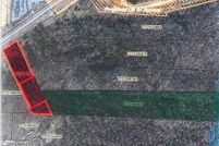 Property for sale in Randolph County, North Carolina