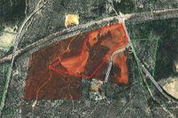 Property for sale in Randolph County, North Carolina