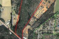 Commercial Property for sale in Randolph County, North Carolina