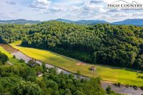 Farm Property for sale in Ashe County, North Carolina