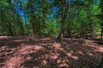 Property for sale in Davidson County, North Carolina