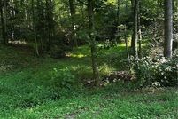 Property for sale in Wilkes County, North Carolina