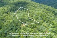 Property for sale in Wilkes County, North Carolina