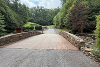 Property for sale in Wilkes County, North Carolina