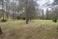 Undeveloped Land for sale in Pine County, Minnesota
