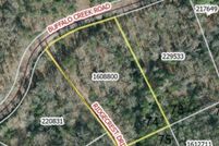 Property for sale in Rutherford County, North Carolina