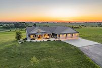 Residential Property for sale in Dickinson County, Iowa