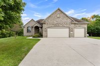 Property for sale in Manitowoc County, Wisconsin