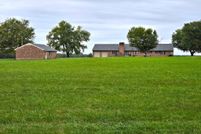 Property for sale in Prince Edward County, Virginia