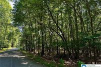 Property for sale in Monroe County, Pennsylvania