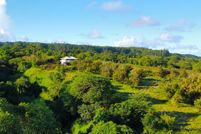 Farm Property for sale in Hawaii County, Hawaii