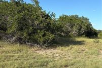 Undeveloped Land for sale in Uvalde County, Texas