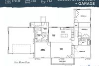 Property for sale in Nottoway County, Virginia