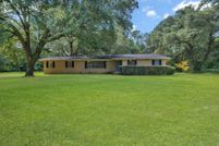 Property for sale in Leon County, Florida
