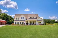 Property for sale in Forsyth County, Georgia