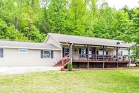 Residential Property for sale in McMinn County, Tennessee