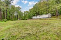 Property for sale in Fulton County, New York