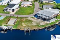 Property for sale in Lee County, Florida