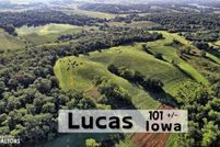 Property for sale in Lucas County, Iowa