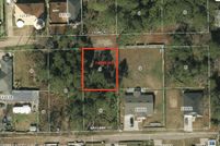 Undeveloped Land for sale in Duval County, Florida