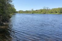 Property for sale in Saint Lawrence County, New York