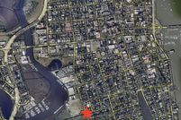 Property for sale in Saint Johns County, Florida