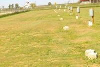 Property for sale in Crosby County, Texas