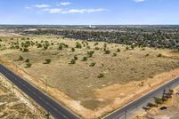 Undeveloped Land for sale in Lubbock County, Texas