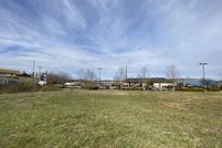 Property for sale in Bristol County, Virginia