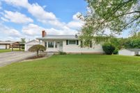 Property for sale in Sullivan County, Tennessee