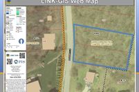 Property for sale in Campbell County, Kentucky