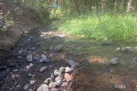 Property for sale in Modoc County, California