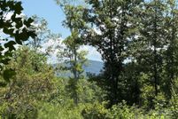 Property for sale in Rutherford County, North Carolina