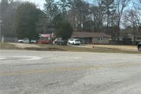 Property for sale in Lee County, Alabama