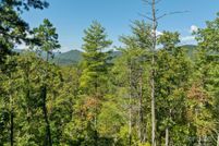 Undeveloped Land for sale in Madison County, North Carolina