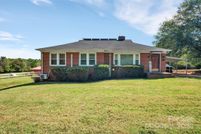 Property for sale in Alexander County, North Carolina