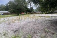 Property for sale in Saint Johns County, Florida