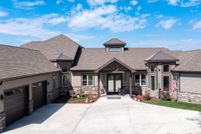 Property for sale in Henderson County, North Carolina